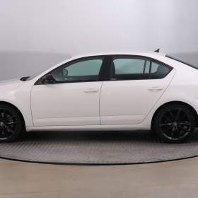 Foto inzerátu Škoda Octavia 1.6 TDI