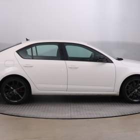 Foto inzerátu Škoda Octavia 1.6 TDI