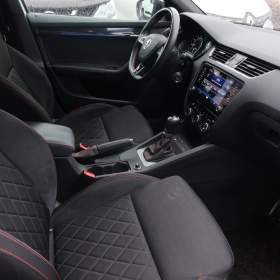 Foto inzerátu Škoda Octavia 1.6 TDI