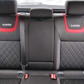 Foto inzerátu Škoda Octavia 1.6 TDI