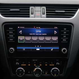 Foto inzerátu Škoda Octavia 1.6 TDI