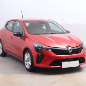 Renault Clio 1.0 TCe / 19662354