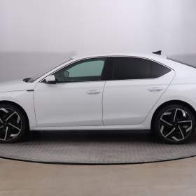 Škoda Octavia 2.0 TDI / 19662356