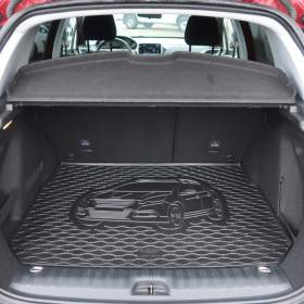 Foto inzerátu Peugeot 2008 1.2 PureTech