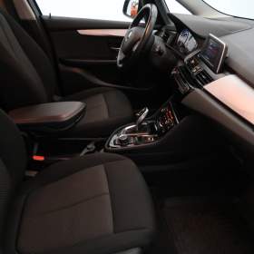 Foto inzerátu BMW 2 Gran Tourer 218i Gran Tourer