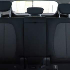 Foto inzerátu BMW 2 Gran Tourer 218i Gran Tourer