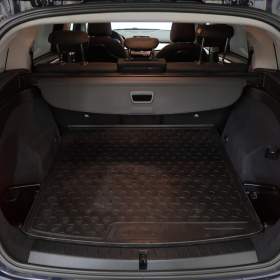 Foto inzerátu BMW 2 Gran Tourer 218i Gran Tourer