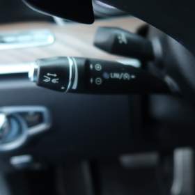 Foto inzerátu Mercedes-Benz Třídy E E 220 d 4MATIC