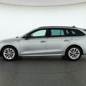Foto inzerátu Škoda Octavia 1.5 TSI