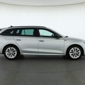 Foto inzerátu Škoda Octavia 1.5 TSI