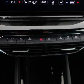 Foto inzerátu Škoda Octavia 1.5 TSI