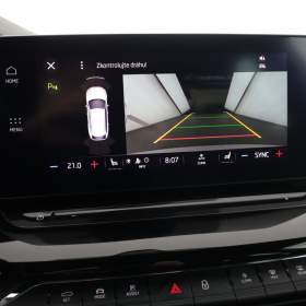 Foto inzerátu Škoda Octavia 1.5 TSI