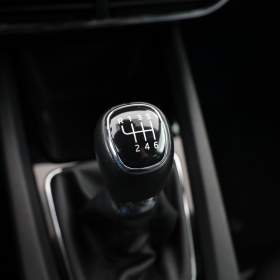 Foto inzerátu Škoda Octavia 1.5 TSI