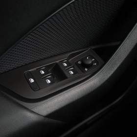 Foto inzerátu Škoda Octavia 1.5 TSI