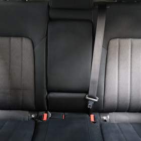 Foto inzerátu Mazda 6 2.5 Skyactiv-G