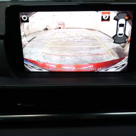 Foto inzerátu Mazda 6 2.5 Skyactiv-G