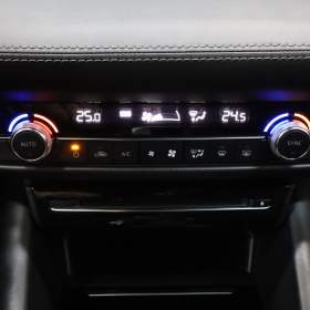 Foto inzerátu Mazda 6 2.5 Skyactiv-G