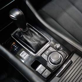 Foto inzerátu Mazda 6 2.5 Skyactiv-G