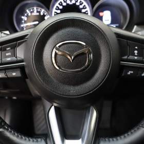 Foto inzerátu Mazda 6 2.5 Skyactiv-G