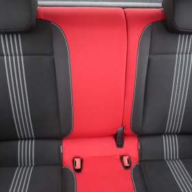 Foto inzerátu Škoda Citigo 1.0 MPI