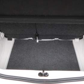 Foto inzerátu Škoda Citigo 1.0 MPI