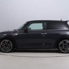 Foto inzerátu Mini 3-door John Cooper Works