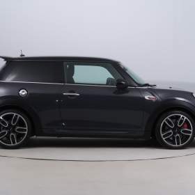 Foto inzerátu Mini 3-door John Cooper Works
