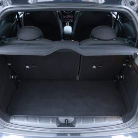 Foto inzerátu Mini 3-door John Cooper Works