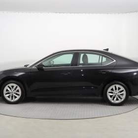 Foto inzerátu Škoda Octavia 1.5 TSI