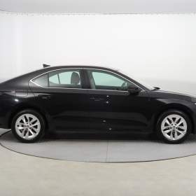 Foto inzerátu Škoda Octavia 1.5 TSI