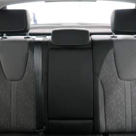 Foto inzerátu Škoda Octavia 1.5 TSI