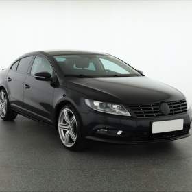 Volkswagen CC 2.0 TDI / 19662369