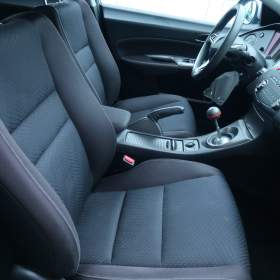 Foto inzerátu Honda Civic 1.4 i-VTEC