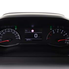 Foto inzerátu Peugeot 208 1.2 PureTech