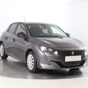 Peugeot 208 1.2 PureTech / 19662373