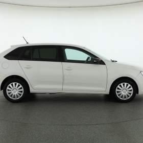 Foto inzerátu Škoda Rapid 1.4 TDI