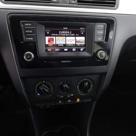 Foto inzerátu Škoda Rapid 1.4 TDI