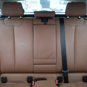 Foto inzerátu BMW Řada 3 320 d