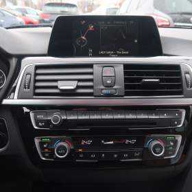 Foto inzerátu BMW Řada 3 320 d