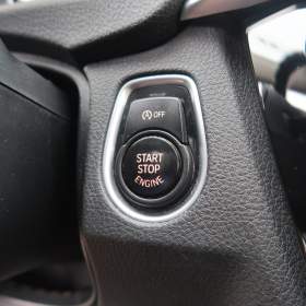 Foto inzerátu BMW Řada 3 320 d