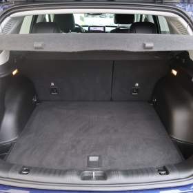 Foto inzerátu Jeep Compass 1.3 T-GDI