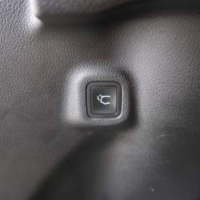 Foto inzerátu Jeep Compass 1.3 T-GDI