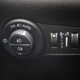 Foto inzerátu Jeep Compass 1.3 T-GDI