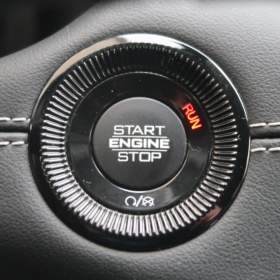 Foto inzerátu Jeep Compass 1.3 T-GDI