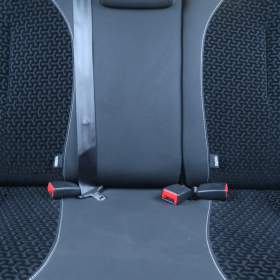 Foto inzerátu Citroën C3 1.4 HDi