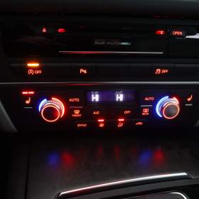 Foto inzerátu Audi A6 3.0 TDI