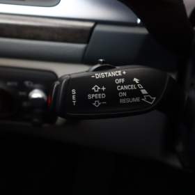 Foto inzerátu Audi A6 3.0 TDI