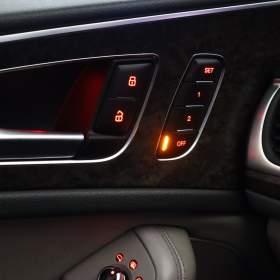 Foto inzerátu Audi A6 3.0 TDI