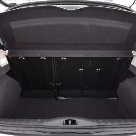 Foto inzerátu Citroën C3 1.1 i