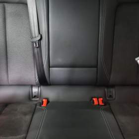 Foto inzerátu Audi S6 TDI